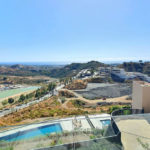 Apartamentos de 3 dormitorios en venta en La Quinta – R5183767
