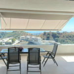 Apartamentos de 3 dormitorios en venta en La Quinta – R5183767