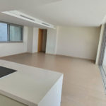 Apartamentos de 3 dormitorios en venta en La Quinta – R5183767