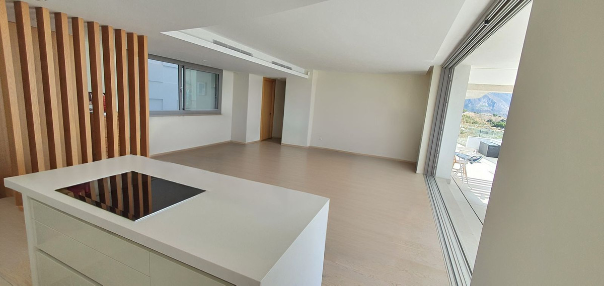 Apartamentos de 3 dormitorios en venta en La Quinta – R5183767