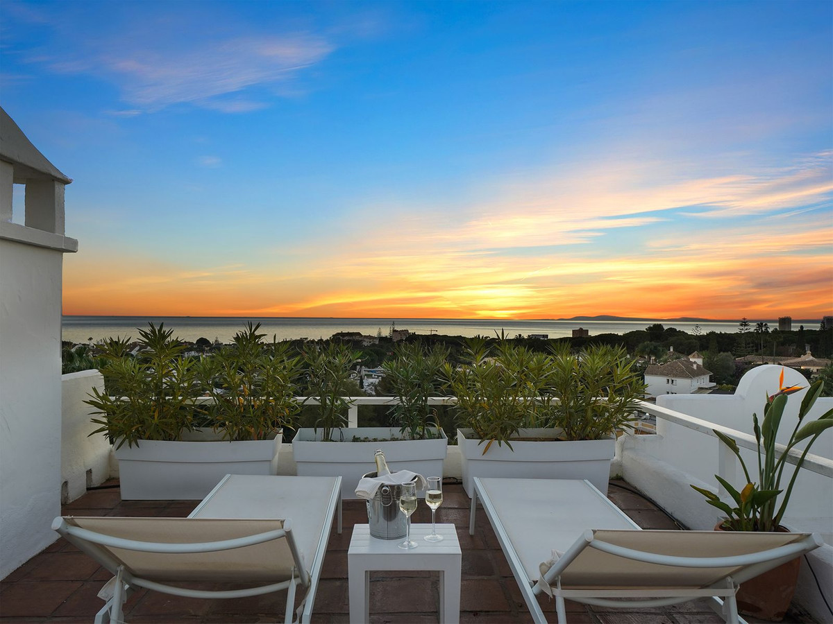 Apartamentos de 2 dormitorios en venta en Reserva de Marbella – R5193808 Apartamentos de 2 dormitorios en venta en Reserva de Marbella – R5193808