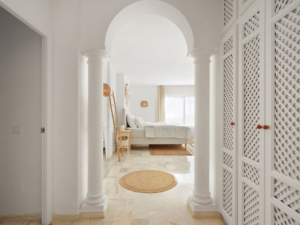 Apartamentos de 2 dormitorios en venta en Reserva de Marbella – R5193808 Apartamentos de 2 dormitorios en venta en Reserva de Marbella – R5193808