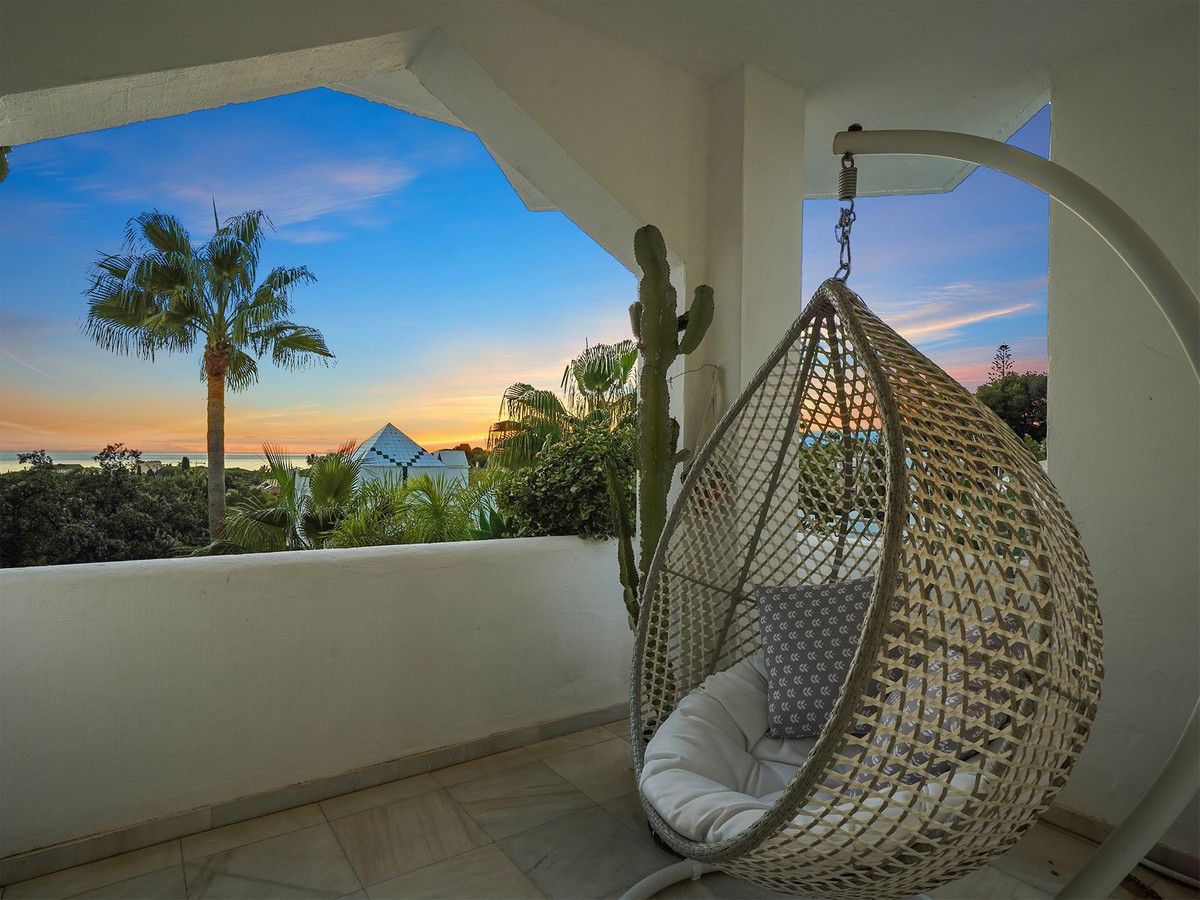Apartamentos de 2 dormitorios en venta en Reserva de Marbella – R5193808 Apartamentos de 2 dormitorios en venta en Reserva de Marbella – R5193808