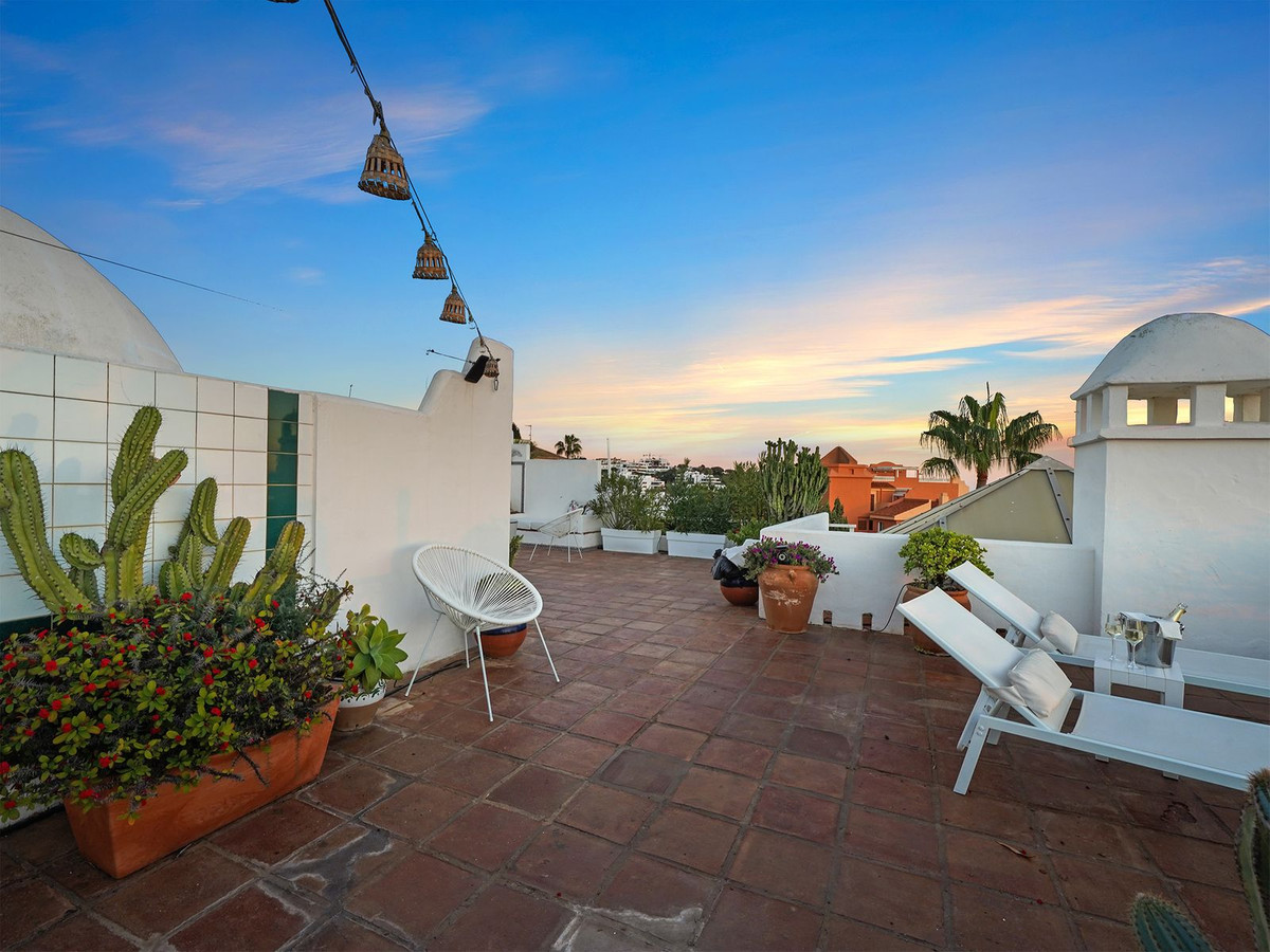 Apartamentos de 2 dormitorios en venta en Reserva de Marbella – R5193808 Apartamentos de 2 dormitorios en venta en Reserva de Marbella – R5193808