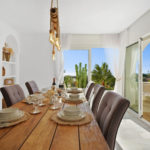 Apartamentos de 2 dormitorios en venta en Reserva de Marbella – R5193808 Apartamentos de 2 dormitorios en venta en Reserva de Marbella – R5193808