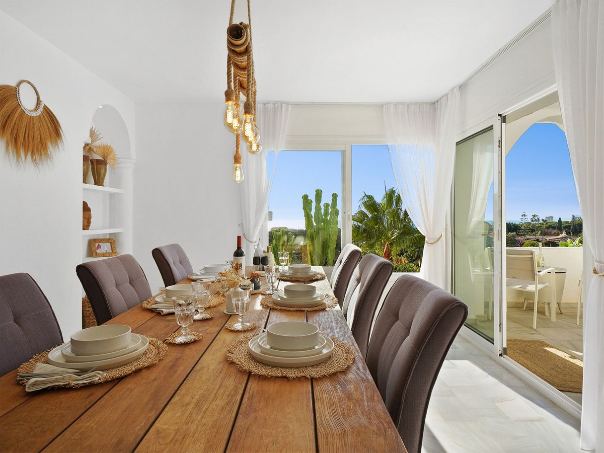 Apartamentos de 2 dormitorios en venta en Reserva de Marbella – R5193808 Apartamentos de 2 dormitorios en venta en Reserva de Marbella – R5193808