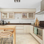 Apartamentos de 2 dormitorios en venta en Reserva de Marbella – R5193808 Apartamentos de 2 dormitorios en venta en Reserva de Marbella – R5193808