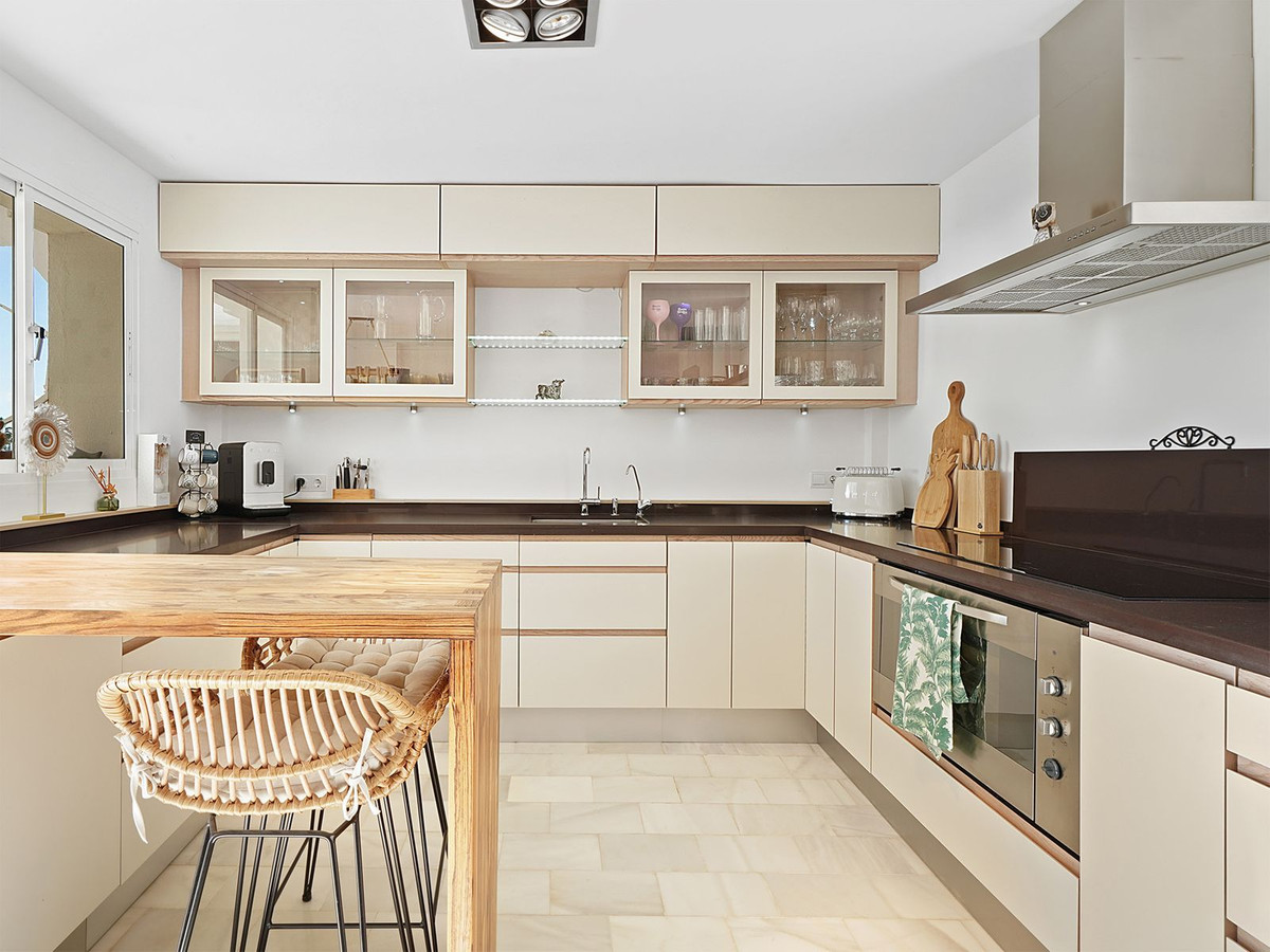 Apartamentos de 2 dormitorios en venta en Reserva de Marbella – R5193808 Apartamentos de 2 dormitorios en venta en Reserva de Marbella – R5193808