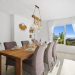 Apartamentos de 2 dormitorios en venta en Reserva de Marbella – R5193808 Apartamentos de 2 dormitorios en venta en Reserva de Marbella – R5193808