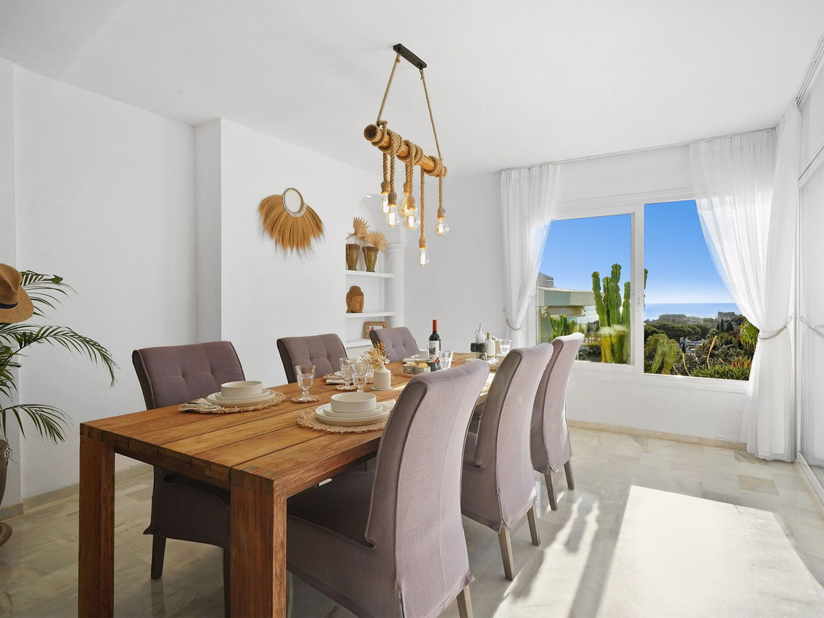 Apartamentos de 2 dormitorios en venta en Reserva de Marbella – R5193808 Apartamentos de 2 dormitorios en venta en Reserva de Marbella – R5193808