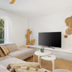 Apartamentos de 2 dormitorios en venta en Reserva de Marbella – R5193808 Apartamentos de 2 dormitorios en venta en Reserva de Marbella – R5193808