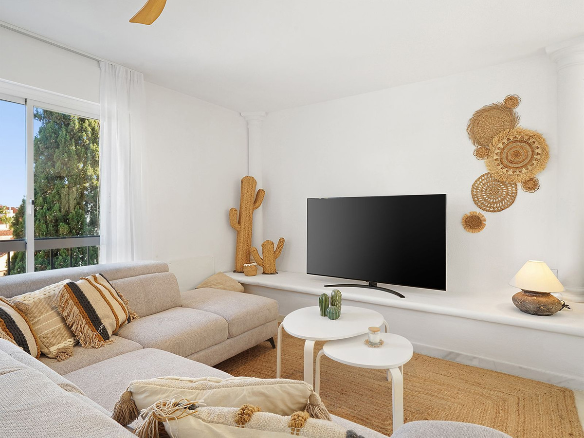 Apartamentos de 2 dormitorios en venta en Reserva de Marbella – R5193808 Apartamentos de 2 dormitorios en venta en Reserva de Marbella – R5193808