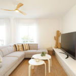 Apartamentos de 2 dormitorios en venta en Reserva de Marbella – R5193808 Apartamentos de 2 dormitorios en venta en Reserva de Marbella – R5193808