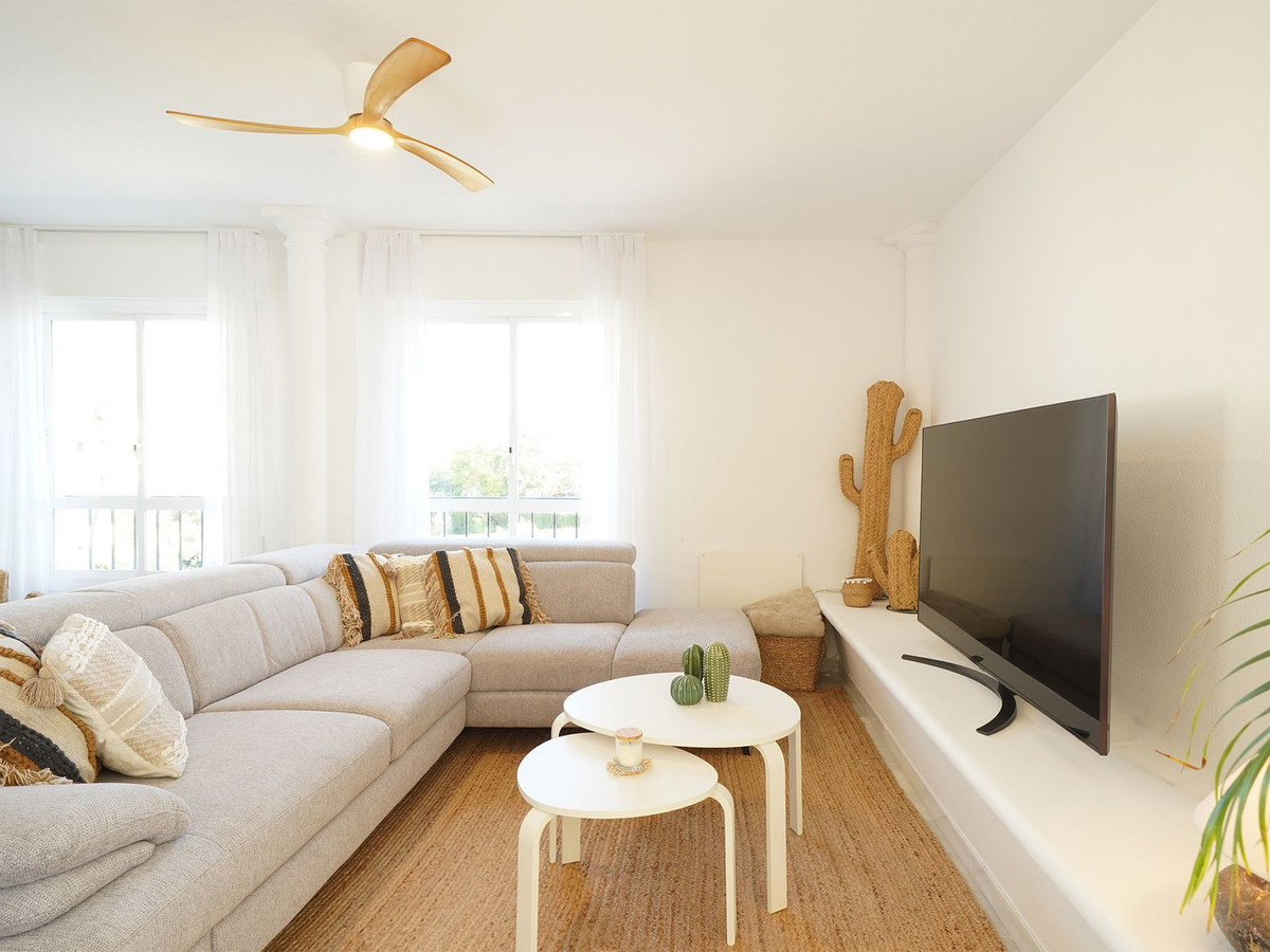Apartamentos de 2 dormitorios en venta en Reserva de Marbella – R5193808 Apartamentos de 2 dormitorios en venta en Reserva de Marbella – R5193808