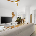 Apartamentos de 2 dormitorios en venta en Reserva de Marbella – R5193808 Apartamentos de 2 dormitorios en venta en Reserva de Marbella – R5193808