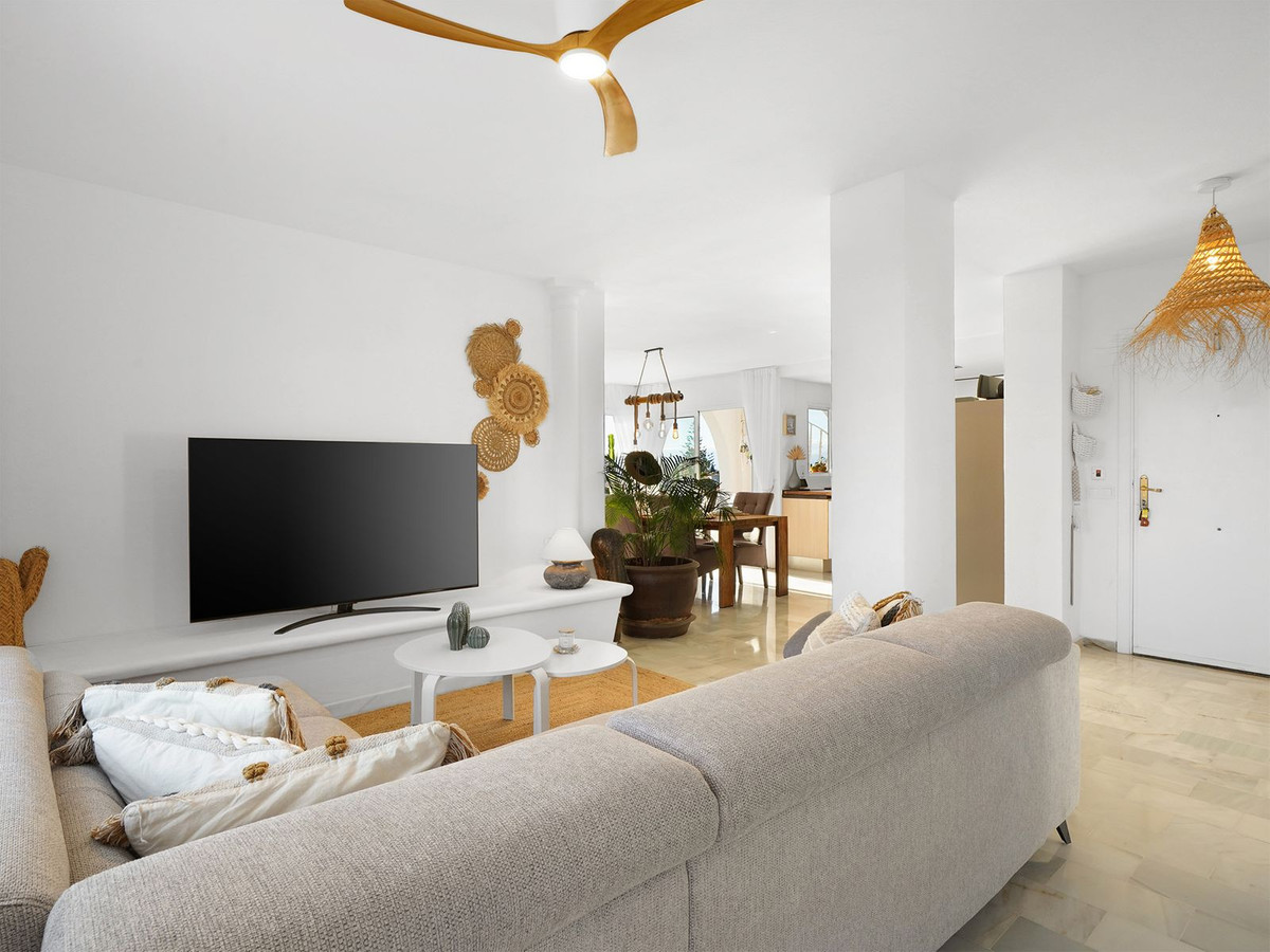 Apartamentos de 2 dormitorios en venta en Reserva de Marbella – R5193808 Apartamentos de 2 dormitorios en venta en Reserva de Marbella – R5193808