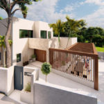 5 bedroom Villas for sale in Las Chapas – R5179669