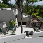 5 bedroom Villas for sale in Las Chapas – R5179669