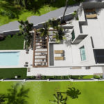 5 bedroom Villas for sale in Las Chapas – R5179669
