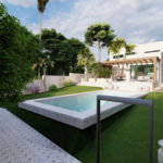 5 bedroom Villas for sale in Las Chapas – R5179669