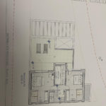 5 bedroom Villas for sale in Las Chapas – R5179669