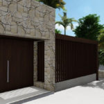5 bedroom Villas for sale in Las Chapas – R5179669