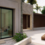 5 bedroom Villas for sale in Las Chapas – R5179669