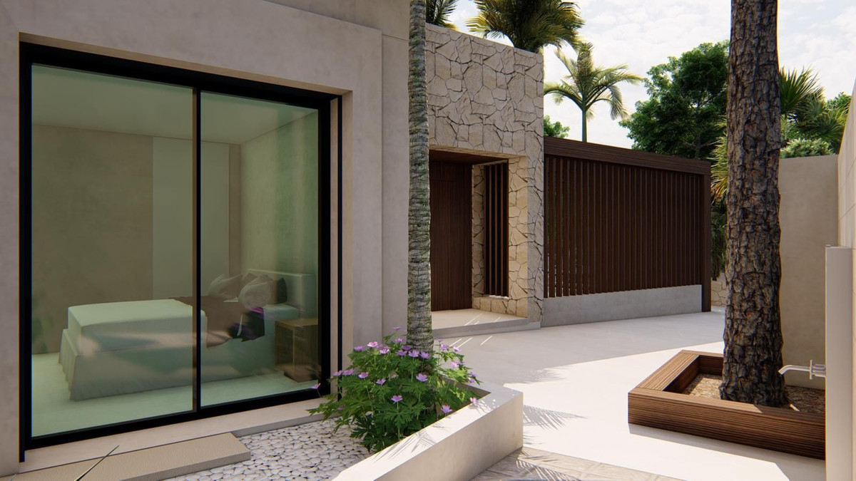 5 bedroom Villas for sale in Las Chapas – R5179669