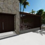 5 bedroom Villas for sale in Las Chapas – R5179669