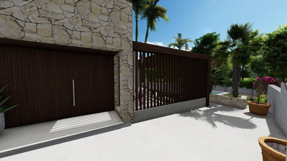 5 bedroom Villas for sale in Las Chapas – R5179669