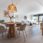 3 bedroom Apartments for sale in La Cala de Mijas – R5206246 3 bedroom Apartments for sale in La Cala de Mijas – R5206246