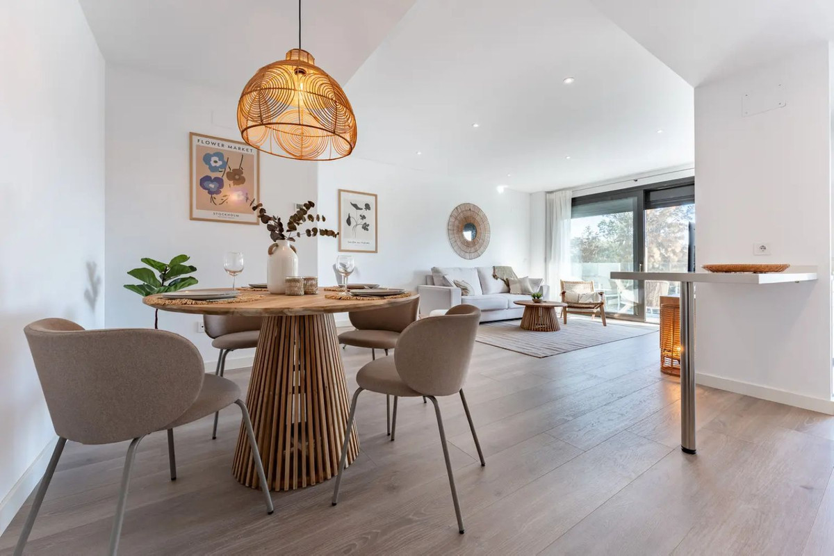 3 bedroom Apartments for sale in La Cala de Mijas – R5206246 3 bedroom Apartments for sale in La Cala de Mijas – R5206246