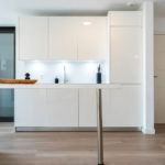 3 bedroom Apartments for sale in La Cala de Mijas – R5206246 3 bedroom Apartments for sale in La Cala de Mijas – R5206246