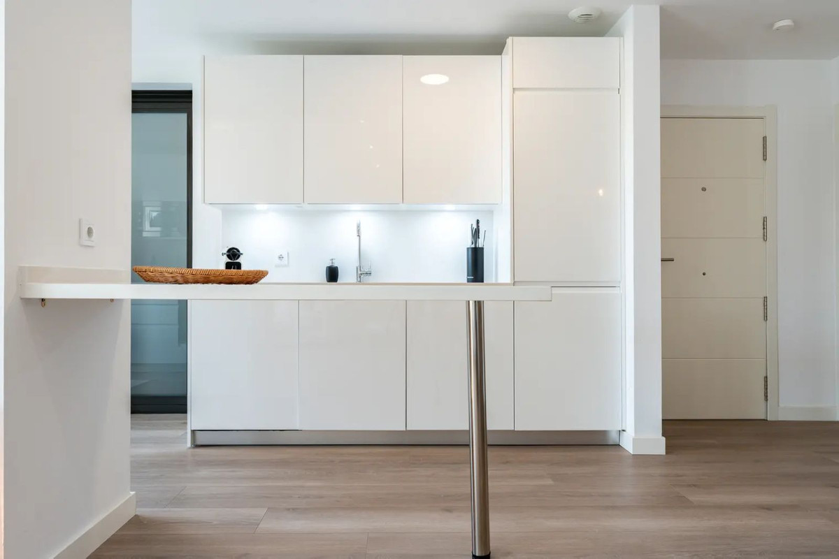 3 bedroom Apartments for sale in La Cala de Mijas – R5206246 3 bedroom Apartments for sale in La Cala de Mijas – R5206246