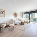 3 bedroom Apartments for sale in La Cala de Mijas – R5206246 3 bedroom Apartments for sale in La Cala de Mijas – R5206246