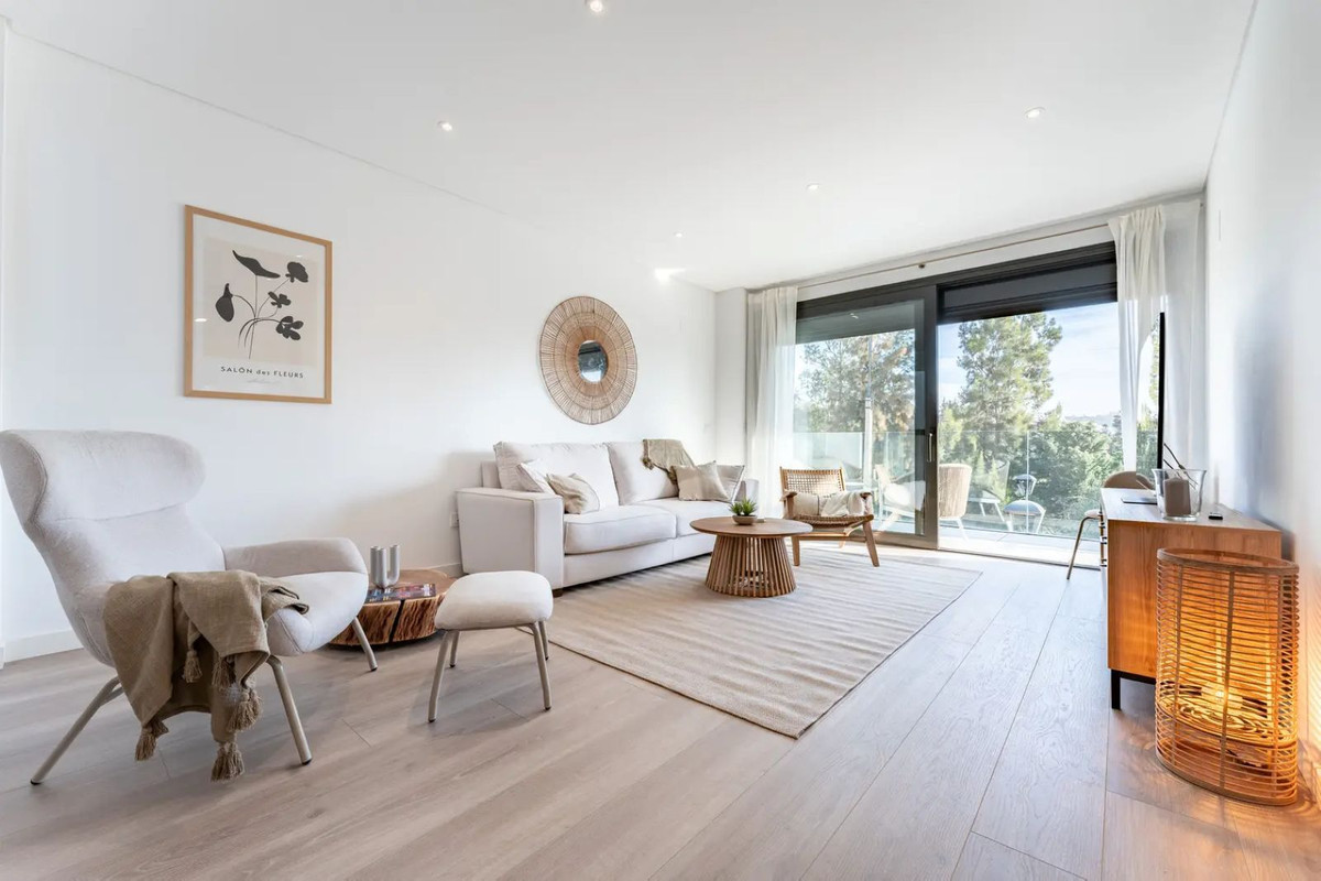 3 bedroom Apartments for sale in La Cala de Mijas – R5206246 3 bedroom Apartments for sale in La Cala de Mijas – R5206246