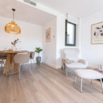 3 bedroom Apartments for sale in La Cala de Mijas – R5206246 3 bedroom Apartments for sale in La Cala de Mijas – R5206246