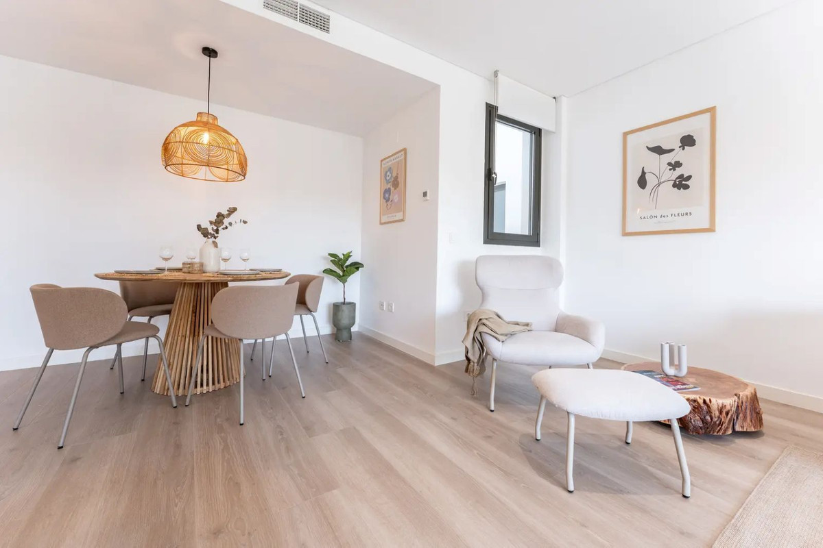 3 bedroom Apartments for sale in La Cala de Mijas – R5206246 3 bedroom Apartments for sale in La Cala de Mijas – R5206246