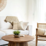 3 bedroom Apartments for sale in La Cala de Mijas – R5206246 3 bedroom Apartments for sale in La Cala de Mijas – R5206246