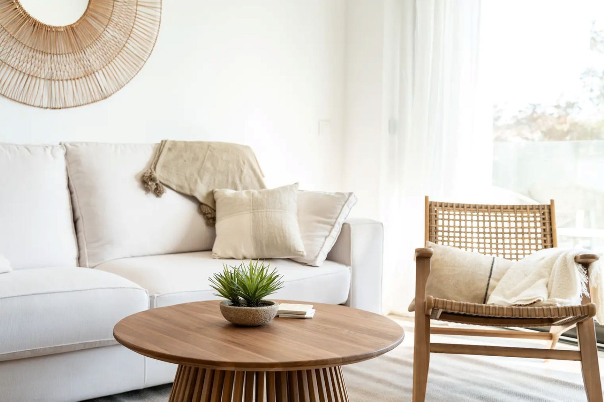 3 bedroom Apartments for sale in La Cala de Mijas – R5206246 3 bedroom Apartments for sale in La Cala de Mijas – R5206246