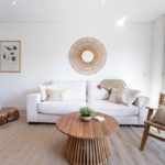 3 bedroom Apartments for sale in La Cala de Mijas – R5206246 3 bedroom Apartments for sale in La Cala de Mijas – R5206246