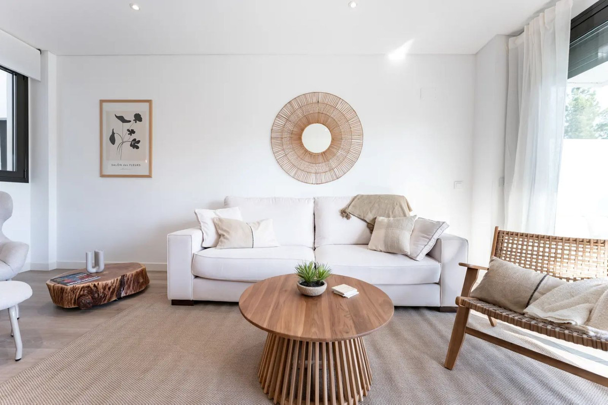 3 bedroom Apartments for sale in La Cala de Mijas – R5206246 3 bedroom Apartments for sale in La Cala de Mijas – R5206246