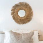 3 bedroom Apartments for sale in La Cala de Mijas – R5206246 3 bedroom Apartments for sale in La Cala de Mijas – R5206246