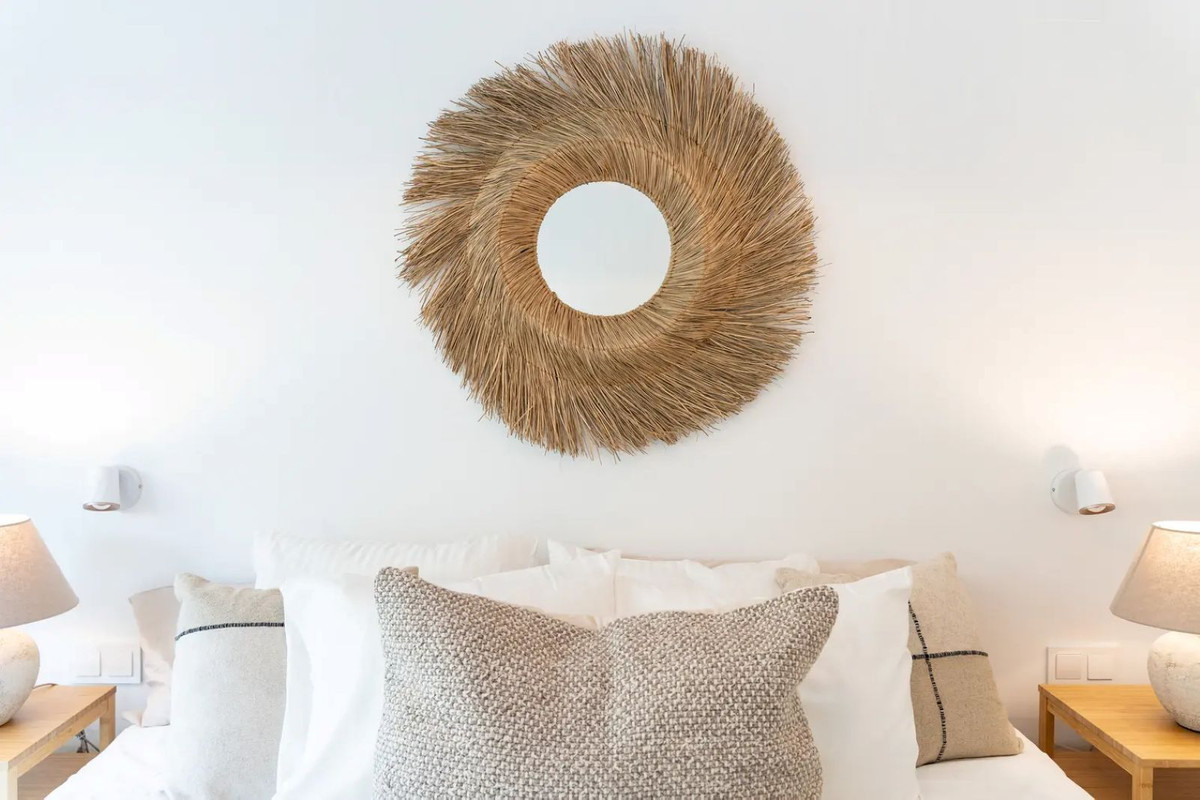 3 bedroom Apartments for sale in La Cala de Mijas – R5206246 3 bedroom Apartments for sale in La Cala de Mijas – R5206246