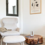 3 bedroom Apartments for sale in La Cala de Mijas – R5206246 3 bedroom Apartments for sale in La Cala de Mijas – R5206246