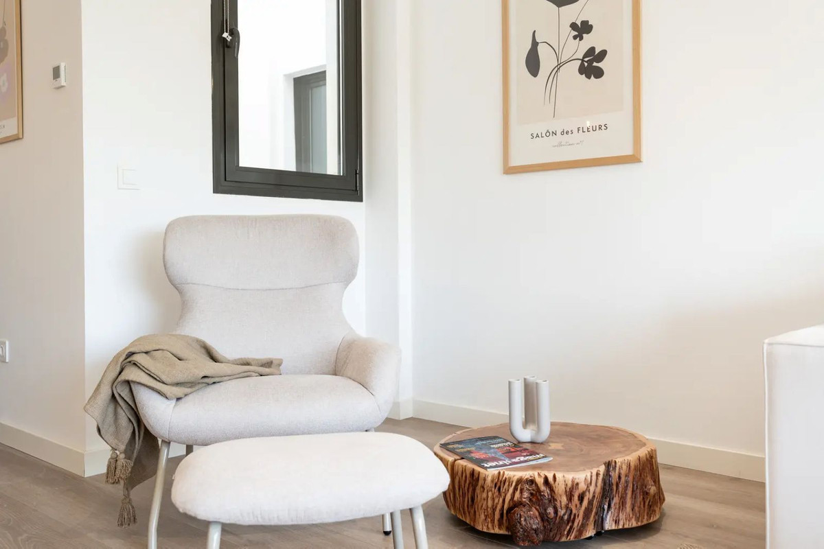 3 bedroom Apartments for sale in La Cala de Mijas – R5206246 3 bedroom Apartments for sale in La Cala de Mijas – R5206246