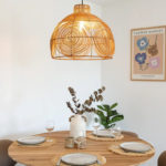 3 bedroom Apartments for sale in La Cala de Mijas – R5206246 3 bedroom Apartments for sale in La Cala de Mijas – R5206246