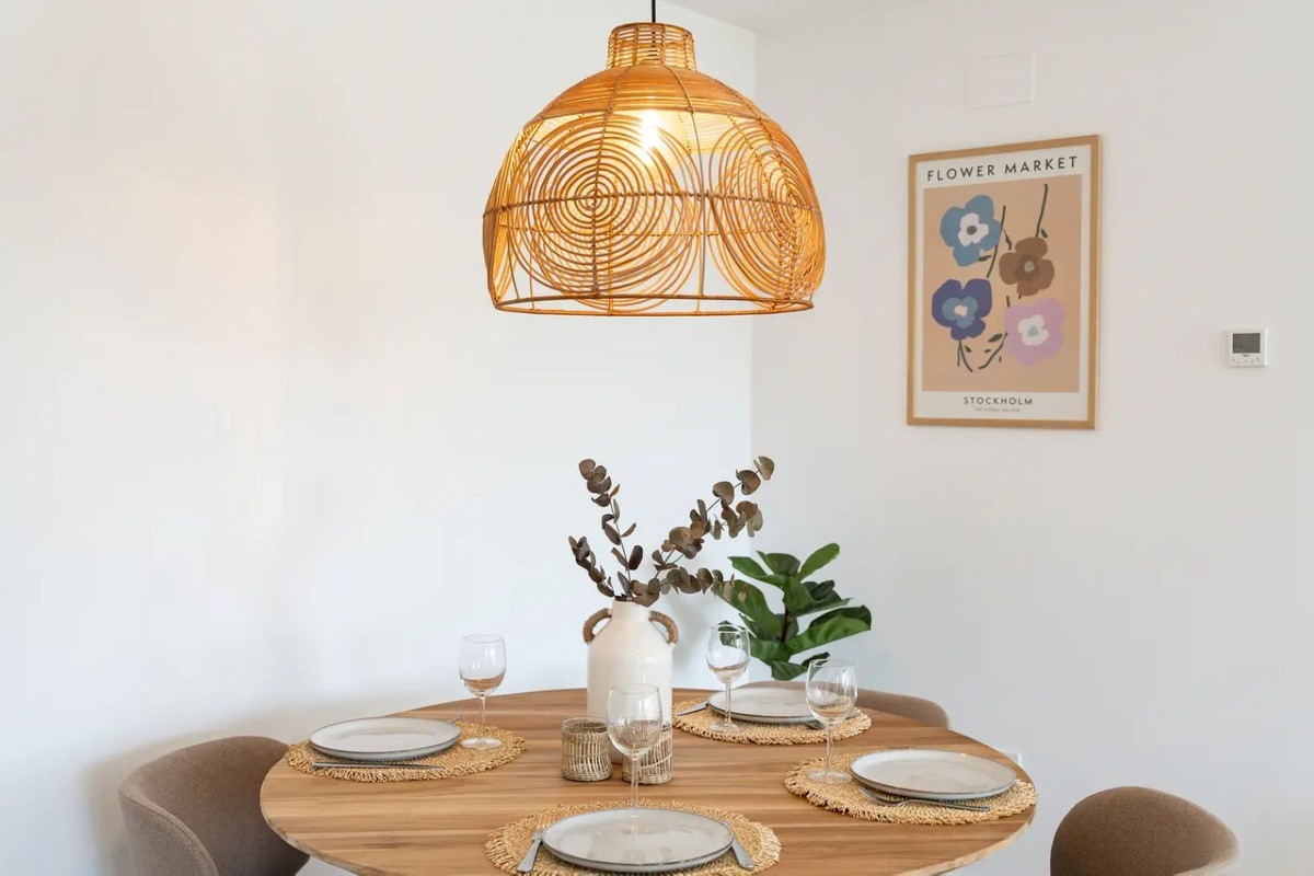 3 bedroom Apartments for sale in La Cala de Mijas – R5206246 3 bedroom Apartments for sale in La Cala de Mijas – R5206246