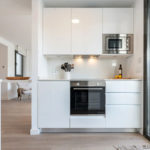 3 bedroom Apartments for sale in La Cala de Mijas – R5206246 3 bedroom Apartments for sale in La Cala de Mijas – R5206246