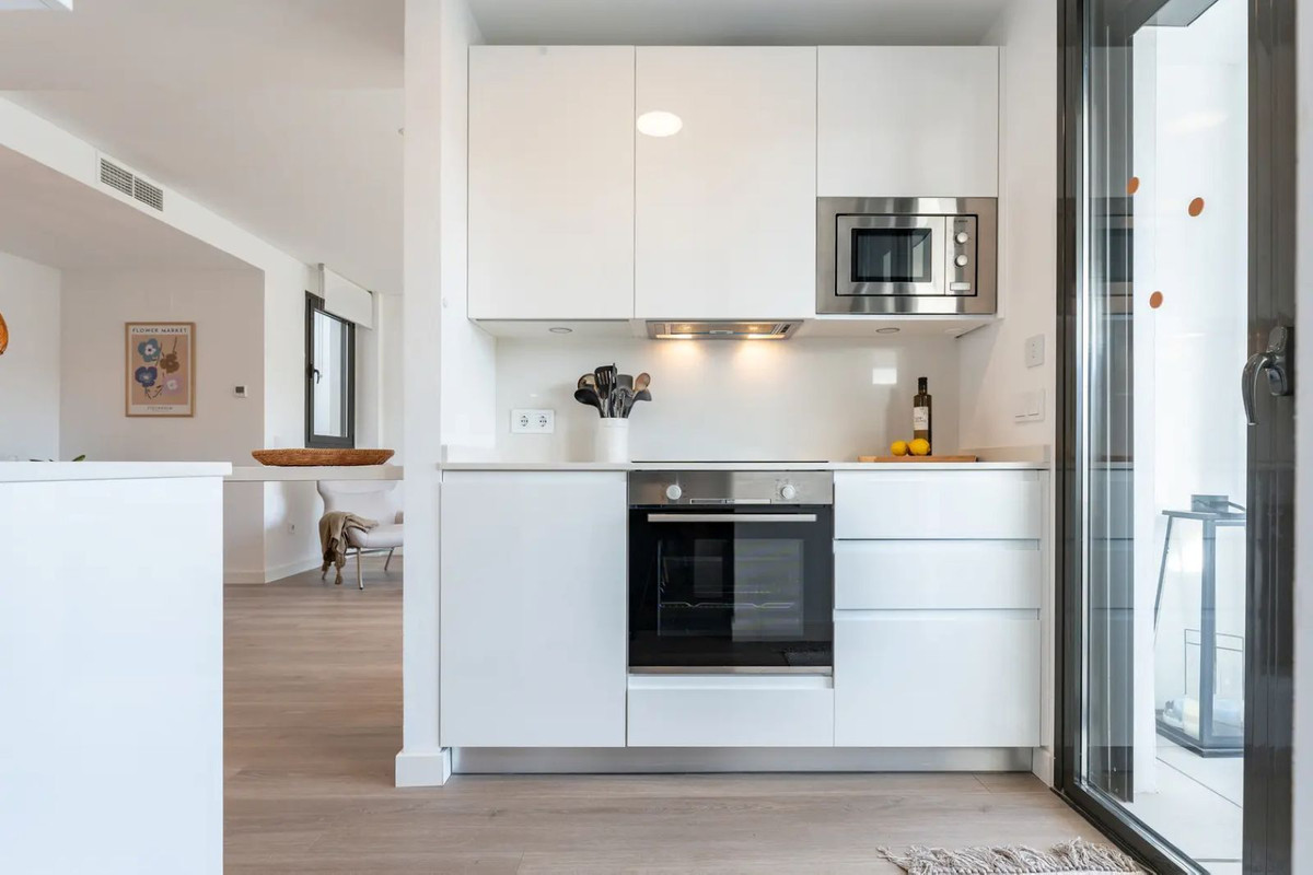 3 bedroom Apartments for sale in La Cala de Mijas – R5206246 3 bedroom Apartments for sale in La Cala de Mijas – R5206246